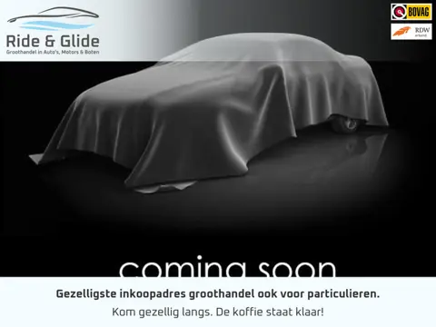 Dodge Ram 1500 6.2 V8 4x4 Crew Cab TRX full optie Big break panoramadak 60dkm 1ste eign