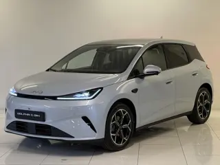 BYD Dolphin G DM-i Comfort | € 1.000,- introductievoordeel! | BYD Bochane Ede