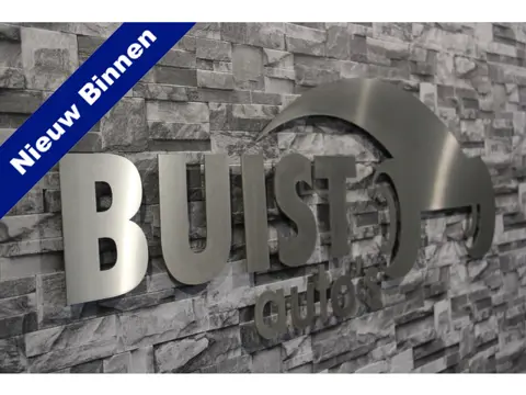 SEAT Arona 1.0 TSI Style TREKHAAK NAVI 90702KM! (bj 2018)