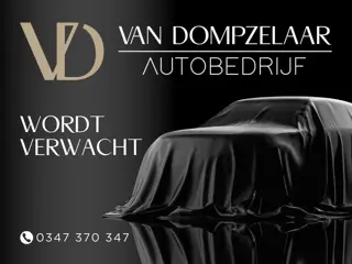 Volkswagen Polo 1.0 TSI 95PK / Comfortline / NAVI / CLIMATE.C / CAMERA / TREKH. / PDC /