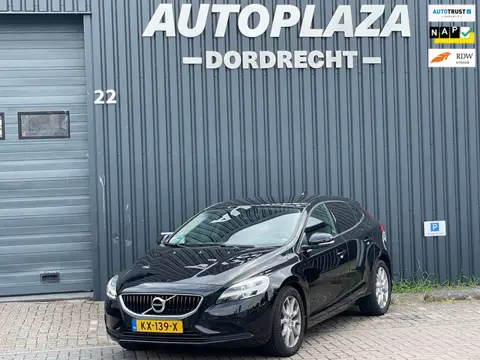 Volvo V40 1.5 T2 Momentum|DealerOnderh|Trekhaak|Navi|PDC|Stoelverw|