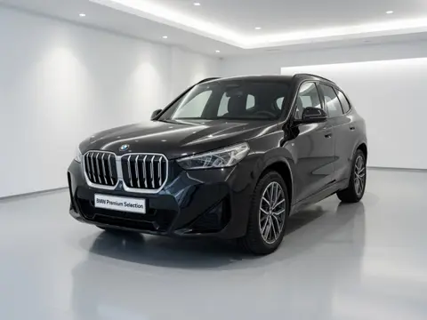 BMW X1 xDrive25e M-Sport | Harman Kardon | Massage | Camera | 18" | Trekhaak Verwacht