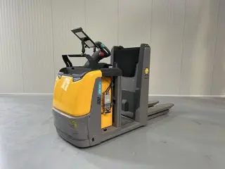 ECE 310 - Atex EX 3G / Zone 2  !! NEW battery !!