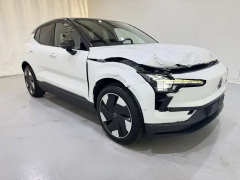Volvo EX30 Single Extended Range Ultra 200kW (bj 2024)
