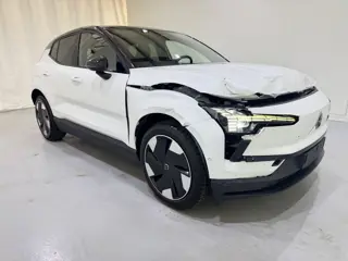 Volvo EX30 Single Extended Range Ultra 200kW (bj 2024)