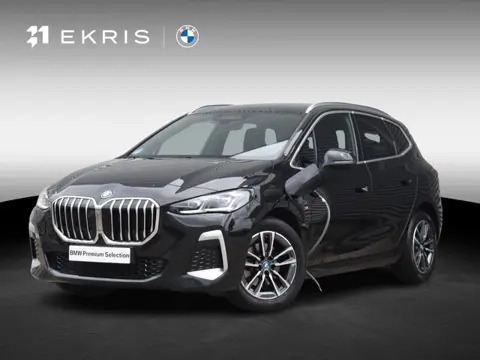 BMW 2-serie Active Tourer 225e xDrive | M Sportpakket | Innovation Pack | Driving Assistant Prof. | 
