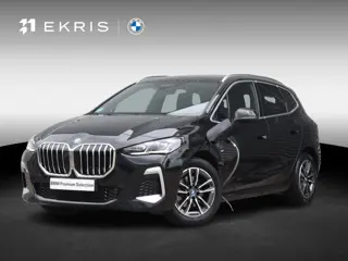 BMW 2-serie Active Tourer 225e xDrive | M Sportpakket | Innovation Pack | Driving Assistant Prof. | 
