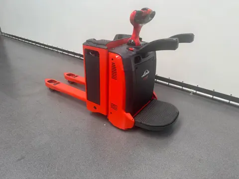 Linde T20 T 20 AP (bj 2022)