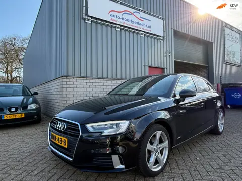 Audi A3 SPORTBACK 1.0 TFSI Design Pro Line Plus