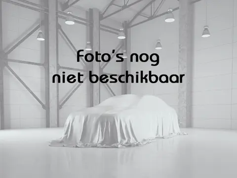 Ford Fiesta 1.25 Limited (bj 2010)