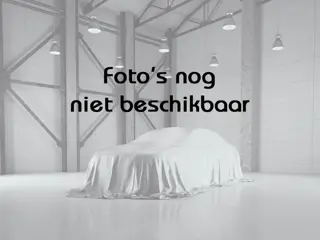 Ford Fiesta 1.25 Limited (bj 2010)