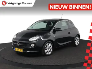 Opel ADAM 1.4 Slam
