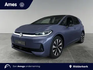 Volkswagen ID.3 Neo Style ID.3 84 kWh accu 231 PK Wordt verwacht!