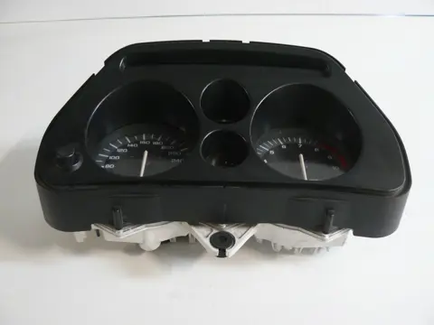 TELLERSET Honda ST 1100 Pan European 1990 - 2001