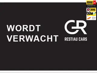 Volkswagen Polo 1.0 TSI Highline ACC-CARPLAY-CLIMA-NAVIGATIE-MODE-PANORAMA-PDC-VIRTUEEL