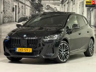 BMW 2-serie Active Tourer 230e xDrive