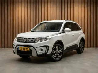 Suzuki Vitara 1.6 Comfort navigatie / camera /