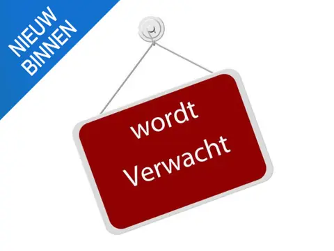 Volkswagen Touran 1.4 TSI Cross