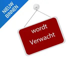 Volkswagen Touran 1.4 TSI Cross