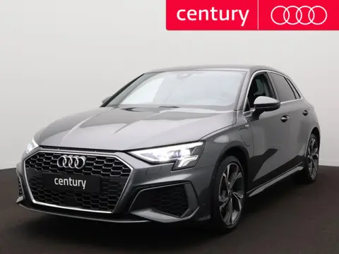 Audi A3 Sportback 40 TFSI e Advanced edition | Clima | Navi | Carplay | ACC |