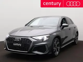 Audi A3 Sportback 40 TFSI e Advanced edition | Clima | Navi | Carplay | ACC |