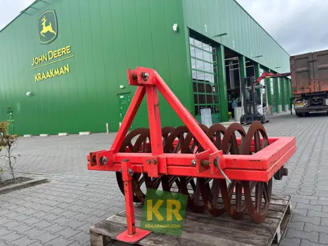 Evers 1,2-MTR-695416