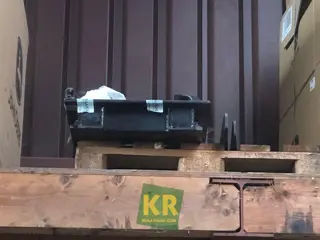 Qmac Voorzetstukken #44251