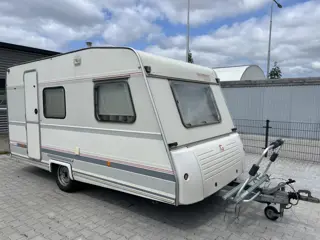 Gruau Floreal 42 CE
