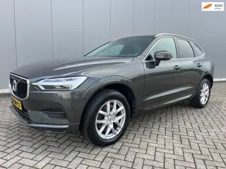 Volvo XC60 2.0 T4 Momentum
