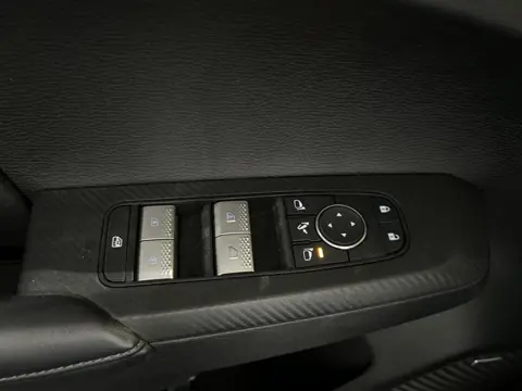Mitsubishi Outlander 2.4 PHEV Business Edition | Cruise control adaptief | Apple Carplay/Android Aut