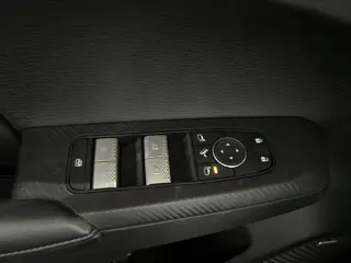 Mitsubishi Outlander 2.4 PHEV Business Edition | Cruise control adaptief | Apple Carplay/Android Aut