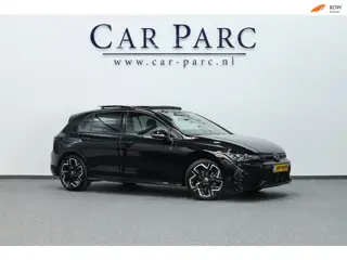 Volkswagen Golf 8.5 1.5 eTSI R-Line Edition IQ/VIRTUAL/SFEER/PANO/ALCANTARA+S.VERWARMING+MEMORY/19" 