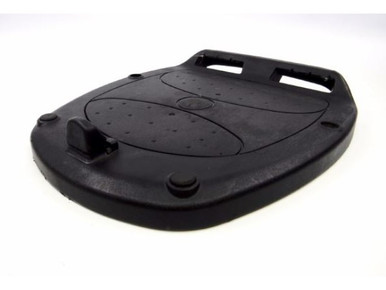 Used Topkoffer Guzzi 45liter/Breva 1100