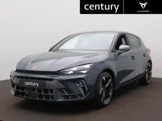 CUPRA Leon 1.5 eTSI Business Edition | ACC | PDC | Led | Stuurverwarming |