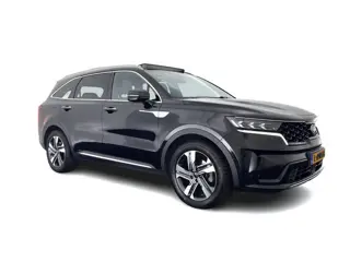 Kia Sorento 1.6 T-GDI Plug-in Hybrid 4WD ExecutiveLine [ 7-Pers. ] (Plug-in) (INCL.BTW) *PANO | HEAD