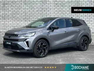 Renault Symbioz 1.6 E-Tech Full Hybrid 145 Esprit Alpine | Panoramadak | Harman / Kardon | 360° Came