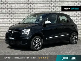Renault Twingo 1.0 SCe Collection | Airco | Bluetooth | DAB+ | R&Go Navigatie |