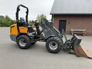 Giant V452T V452T (bj 2012)