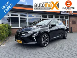 Mitsubishi Colt 1.6 HEV Intense+