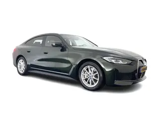 BMW i4 eDrive40 84 kWh [3-Fase] (INCL.BTW) *LEATHER | FULL-LED | ADAPTIVE-CRUISE | HEATED-SPORTSEATS