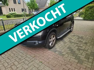 Nissan Qashqai 1.6 Connect Edition KLIMA/NAVI/PANO/NWE.APK
