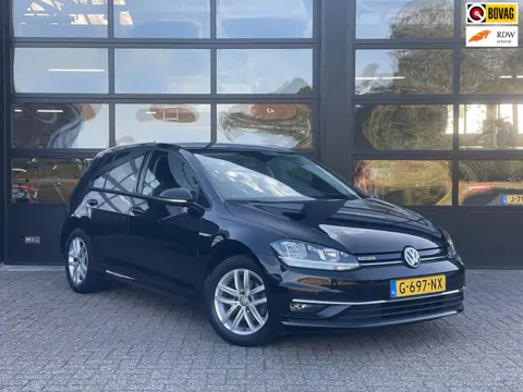 Volkswagen Golf 1.5 TSI Comfortline/ACC/PDC/Carplay/