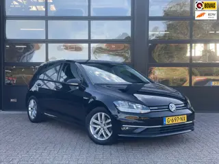 Volkswagen Golf 1.5 TSI Comfortline/ACC/PDC/Carplay/