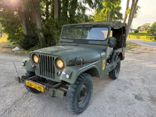 Nekaf M 38 A1
