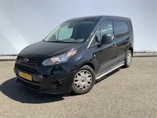 Ford Transit Connect 1.5 TDCI L1 Trend Automaat( Motor Probleem) Airco Cruise Camera 3 Zits Euro 6