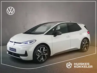 Volkswagen ID.3 Neo
