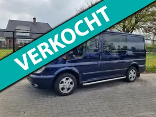 Ford Transit GEZOCHT GEVRAAGD ALLE FORD TRANSIT TOPPRIJZEN 0613896819