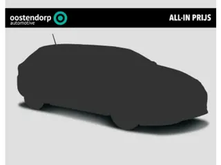 Toyota Aygo 1.0 VVT-i x-fun | Airco | Bluetooth | Rijklaar incl. garantie |
