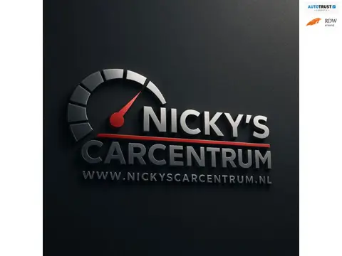 Skoda Fabia 1.0 TSI Monte Carlo dsg 17 inch