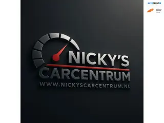 Skoda Fabia 1.0 TSI Monte Carlo dsg 17 inch